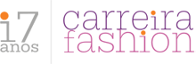 Carreira Fashion
